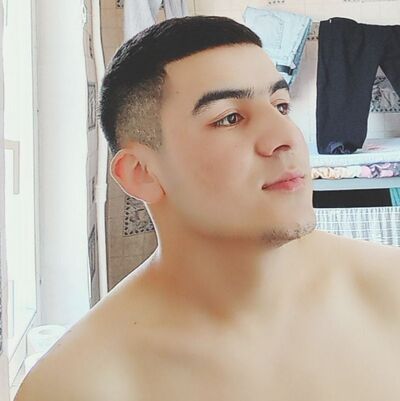 ���������� ������, ���� ������� ���, 27 ���, ������������ ��� ������, ����� � ���������