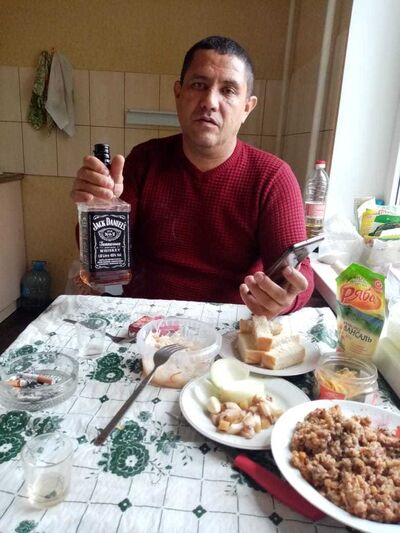  ,   , 45 ,   ,   , c 