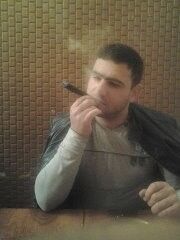  4761004  77888522 ARS, 41 ,    