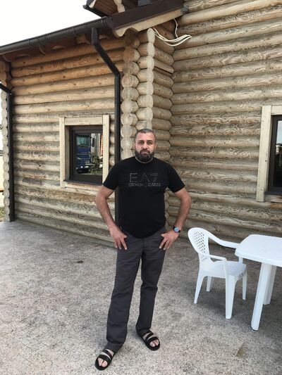  ,   , 45 ,   ,   