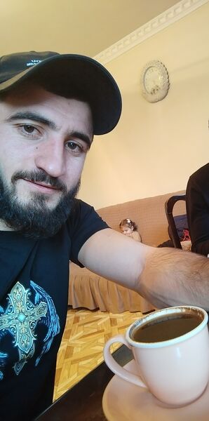  ,   Vahe, 26 ,   ,   