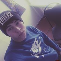  -,   , 28 ,   
