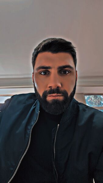 ���������� ������, ���� ������� Mavne, 32 ����, ������������ ��� ������, ����� � ���������