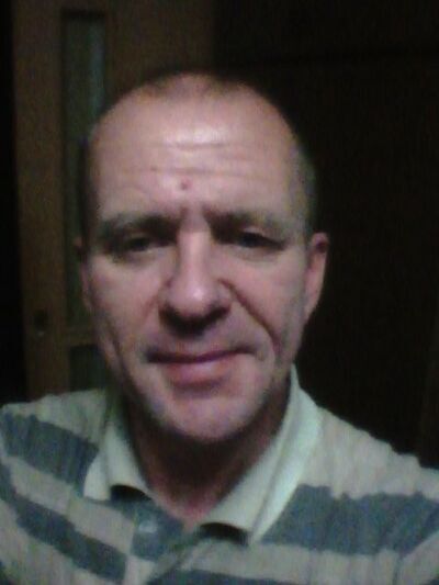  ,   , 55 ,   