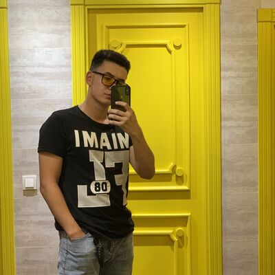  ,   Jasur, 29 ,   ,   , c 