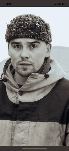  -,   , 38 ,   