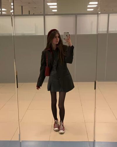  ,   , 18 ,   ,   , c , 
