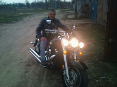  ,   , 45 ,   ,   , c 