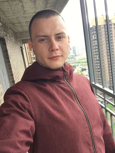  -,   , 24 ,   ,   