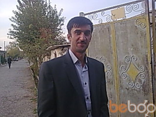  ,     , 52 ,   ,   , c 