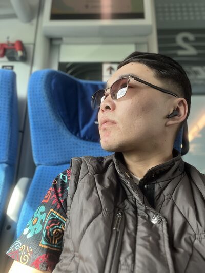  ,   , 24 ,   ,   