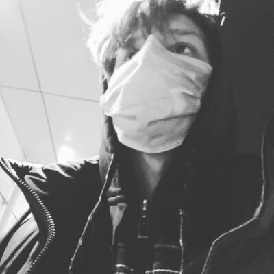  ,   Slincle, 24 ,   