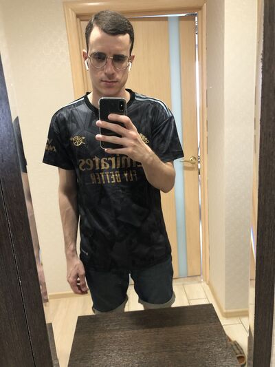  ,   , 27 ,   , 