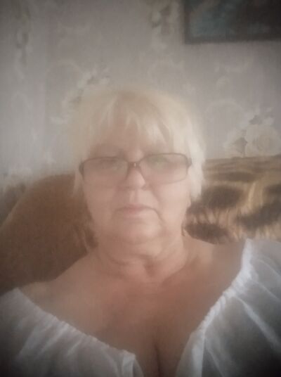  ,   , 65 ,   c , 