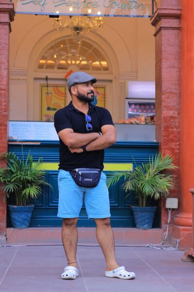  Delhi,   RJ_Raj, 32 ,     , c , 