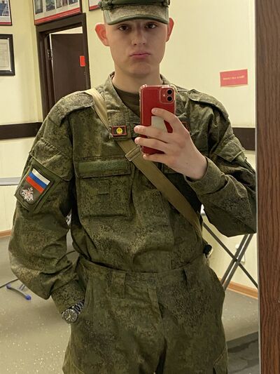  ,   , 19 ,   , 