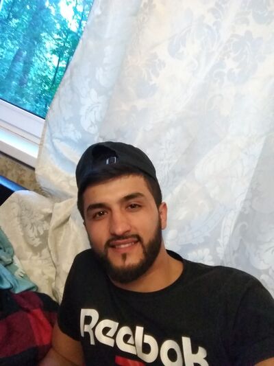  ,   , 28 ,   ,   