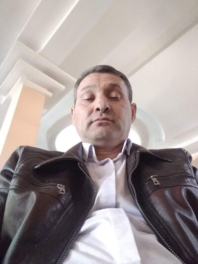  ,   , 49 ,   ,   
