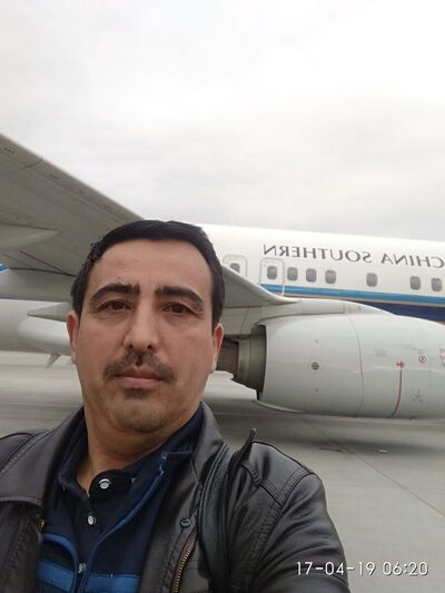  ,   , 51 ,   ,   , c , 