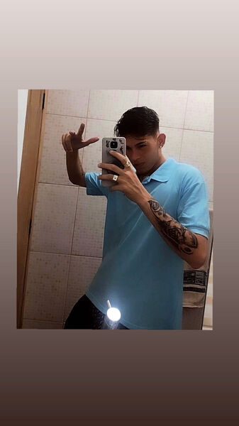  -,   Leandro, 24 ,   ,   