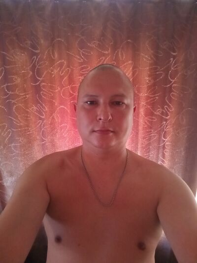 -,   , 40 ,     , c 