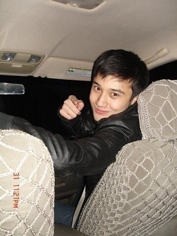 ���������� ������, ���� ������� ����, 40 ���, ������������ ��� ������, ���������