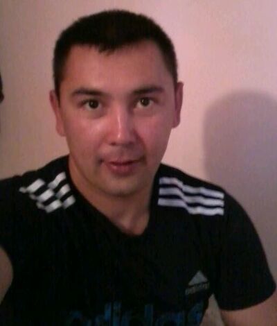  ,   Talgat, 43 ,     , c 