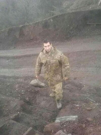  Kyje,   , 29 ,   ,   