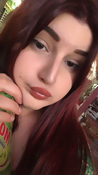  ,   , 20 ,   ,   , c 