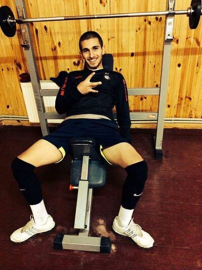  ,   Giorgi, 28 ,   ,   , c 