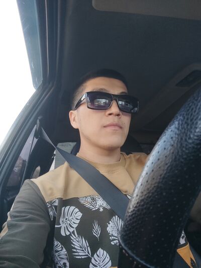  ,   , 28 ,   , c , 