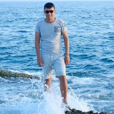  ,   Rasel, 36 ,   ,   , c 
