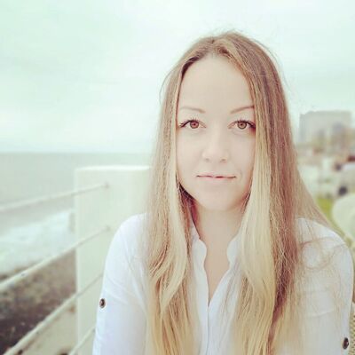  -,   , 39 ,   ,   
