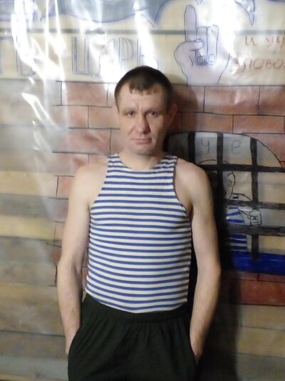  ,   ˸, 37 ,   ,   