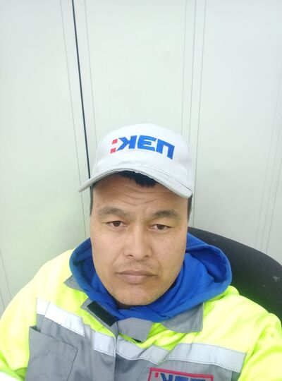  ,   Pahlavon, 35 ,   ,   