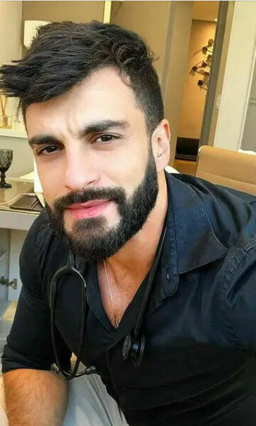  ,   Arsen, 39 ,   ,   