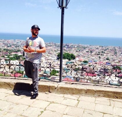  -,   Mansur, 32 ,   ,   , 