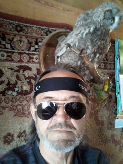  ,   , 65 ,   ,   