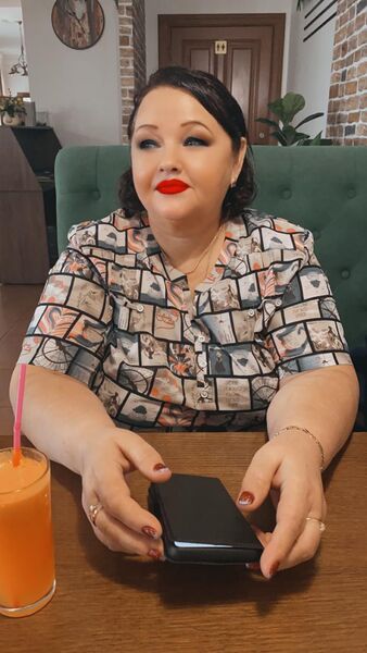  ,   , 55 ,   ,   , c , 