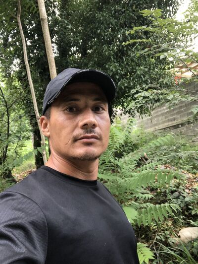  ,   , 32 ,   ,   