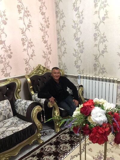  ,   Mahmud, 25 ,   ,   