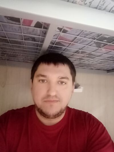   ,   , 37 ,     , c 