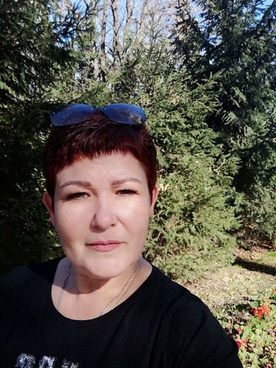  ,   , 51 ,   ,   , c 