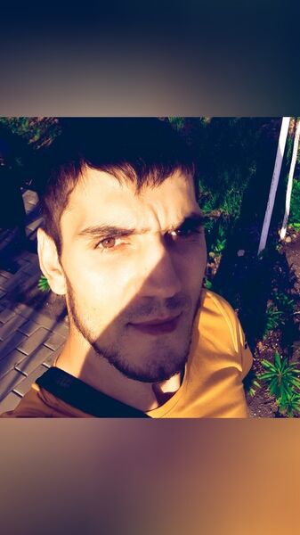  ,   Armagedon, 35 ,   ,   , c , 