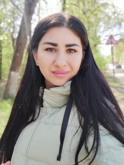  ,   Elizaveta, 33 ,     , c 