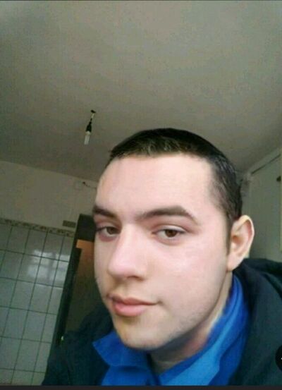  ,   , 40 ,   ,   , c 