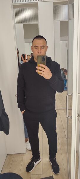  -,   Xiaomi, 35 ,   ,   , 