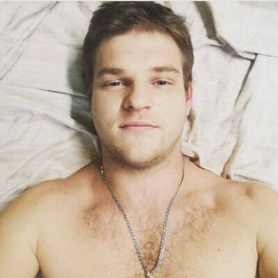  ,   Khoroshy, 31 ,     , c 