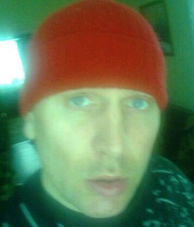  ,   , 48 ,   ,   , c 