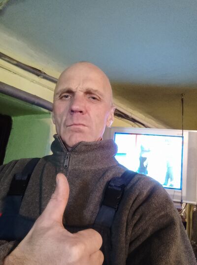  ,   , 54 ,   ,   